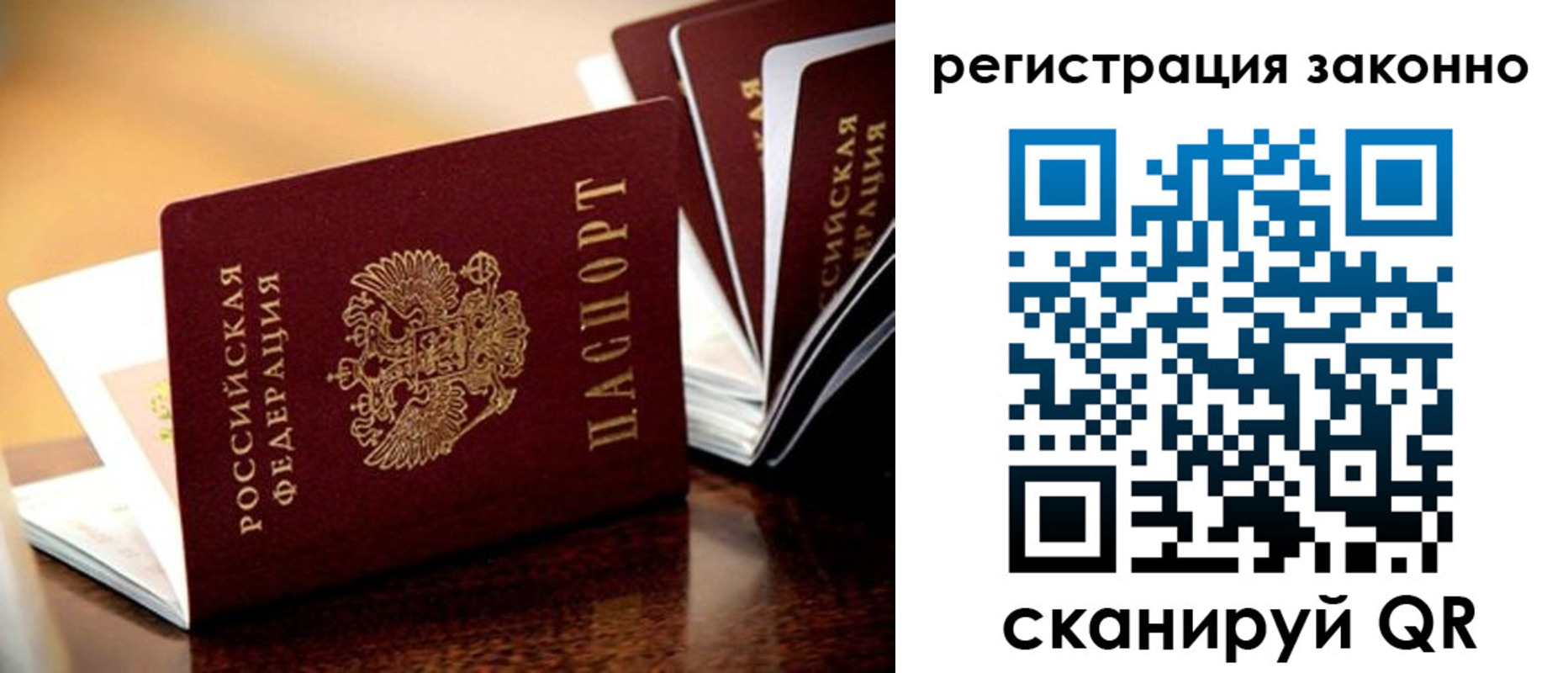 прописка для школы в Липецкая области